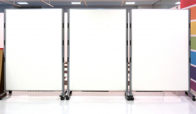 ハイパーテーション